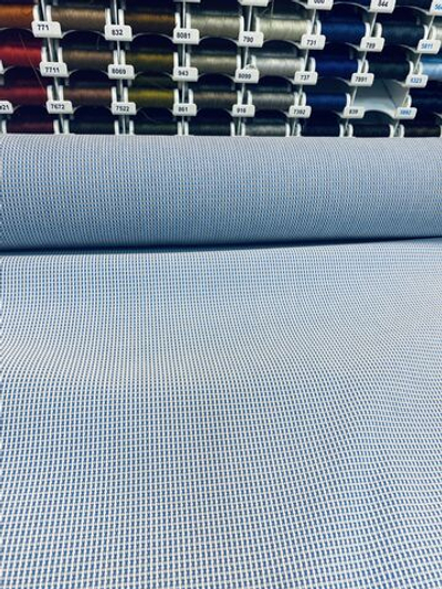 Ткань жаккард хлопок 70% вискоза 30% (Италия) ш-145см 1м