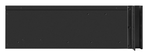Корпус серверный 3U Exegate Pro 3U390-11/1200ADS