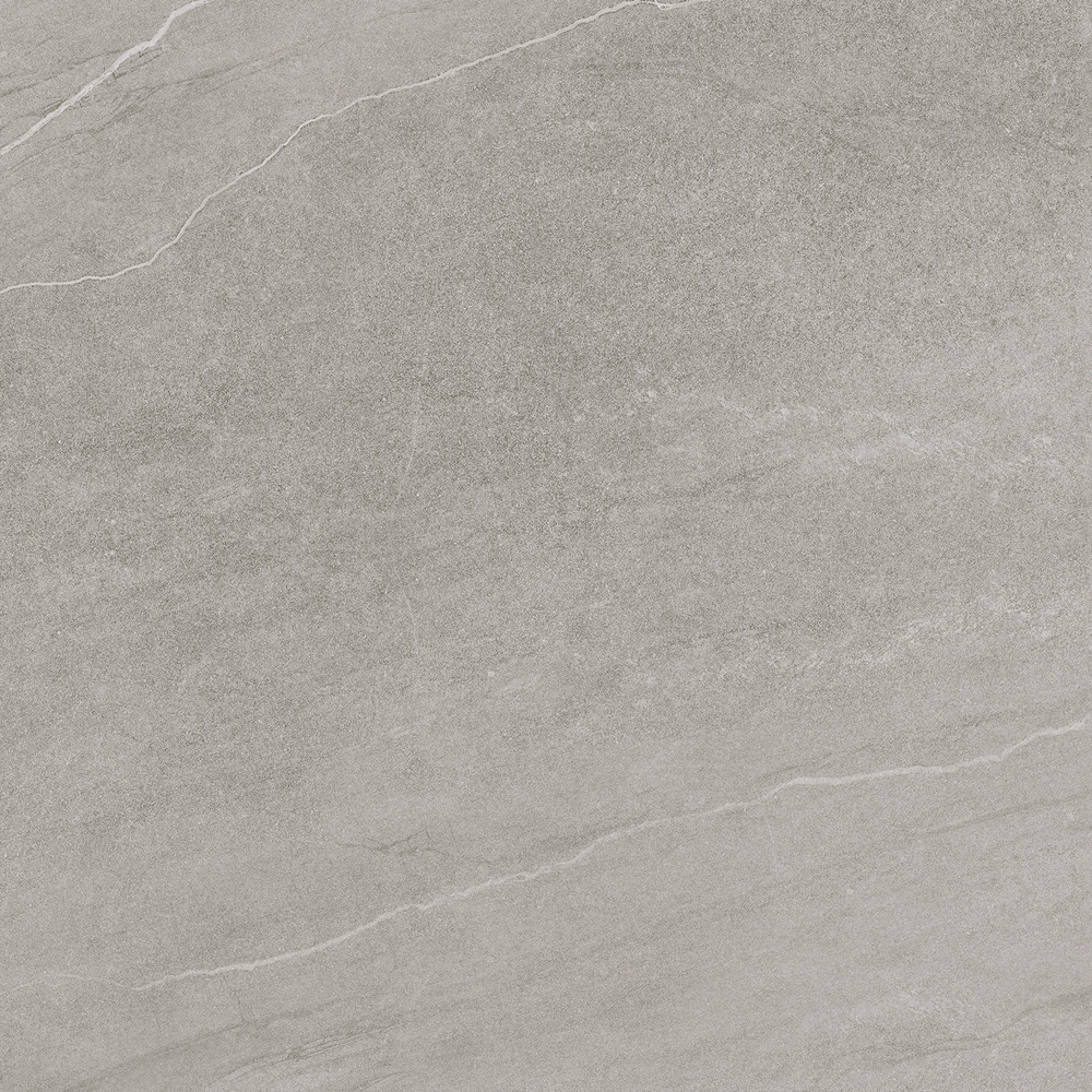 Рок Лайн / Rock Line