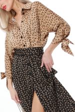 Платье Создать индивидуальность DStrend (Акция)