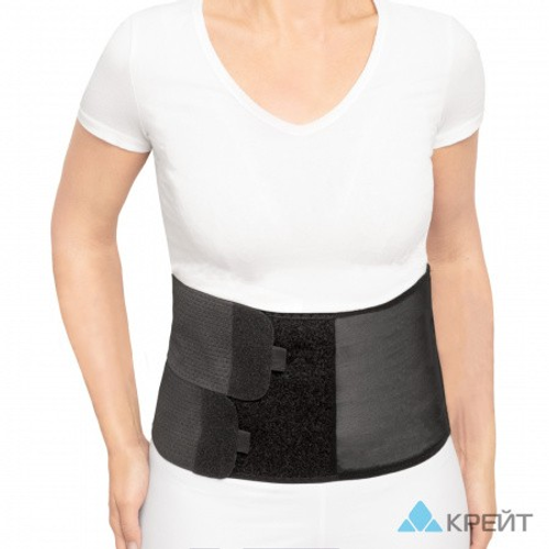 Бандаж послеоперационный Крейт Б-347