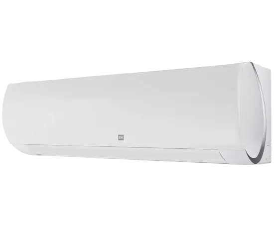Внутренний блок Euroklimat EKSF-50HNS Futura Inverter, мульти сплит система