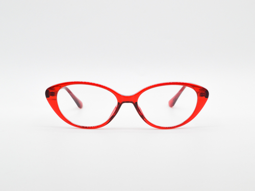 Изг. оправы грейс QQ7038 C19