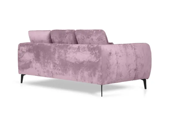 Диван Amsterdam трёхместный 786592