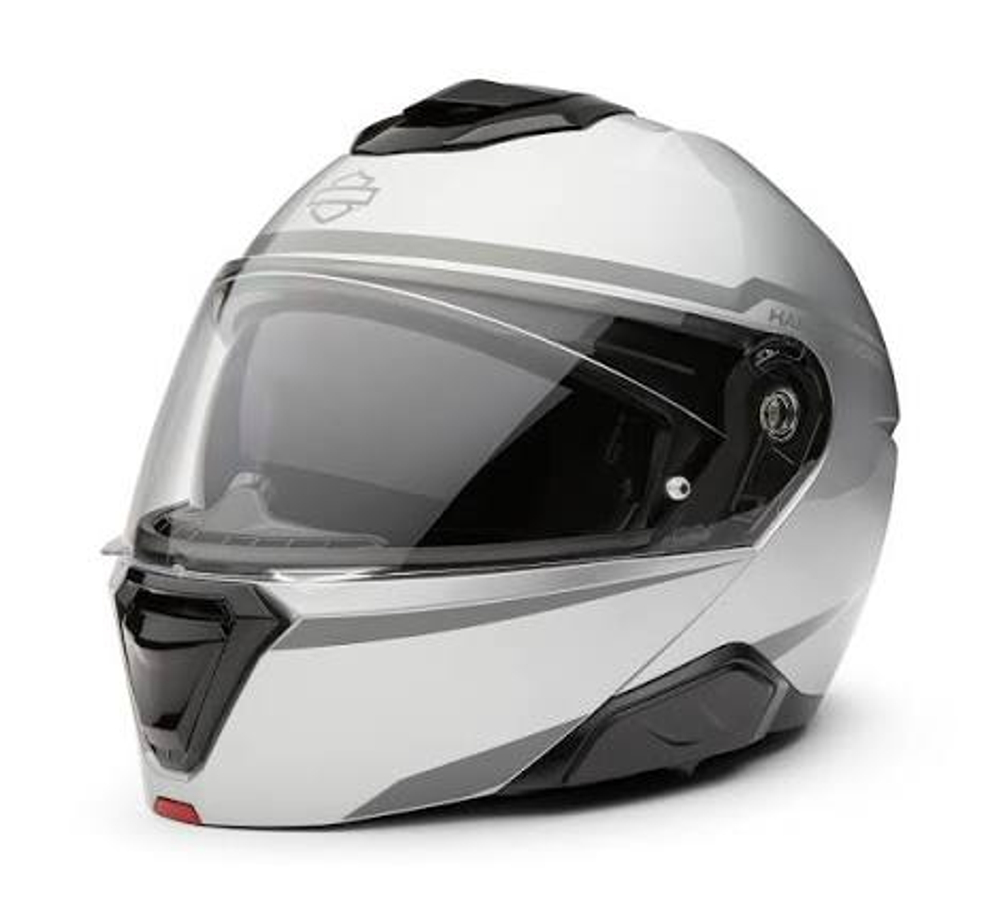Шлем Shield III H35 Harley-Davidson