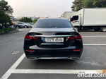 Mercedes-Benz E-Class W213 E350 4MATIC AMG Line Editions (12.2020)