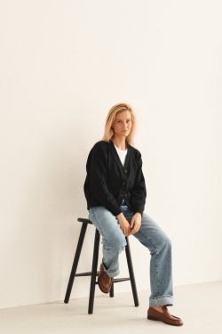 Жакет art.С5409-7