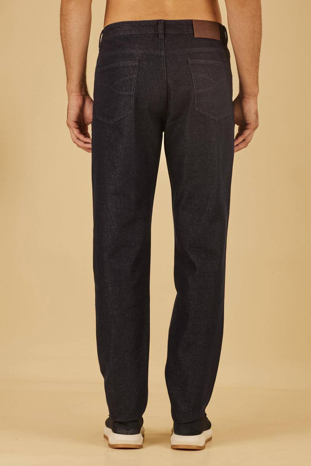 Джинсы Brunello Cucinelli