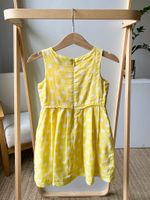 Хлопковое платье Bogi, 92