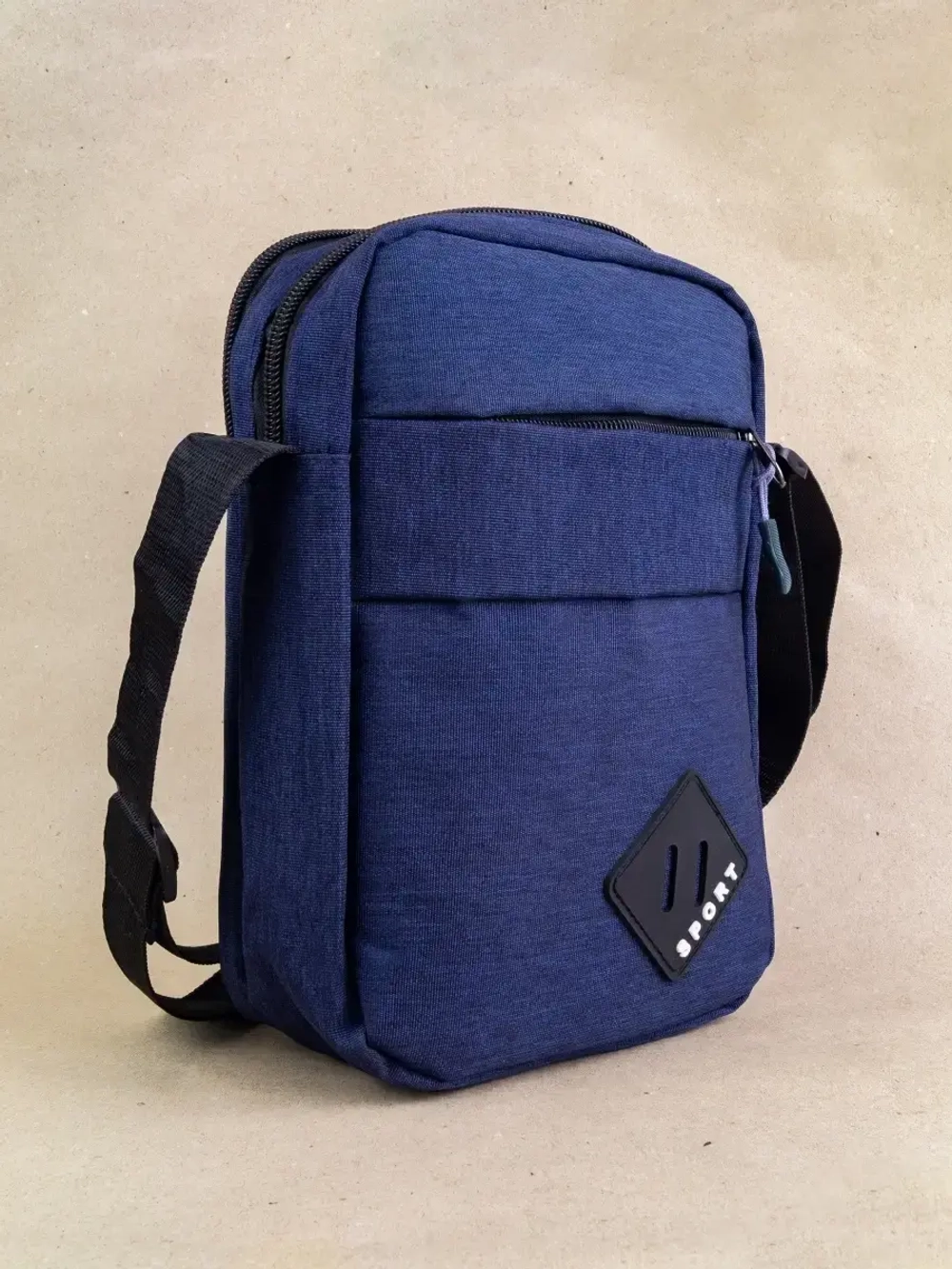 Сумка Мессенджер