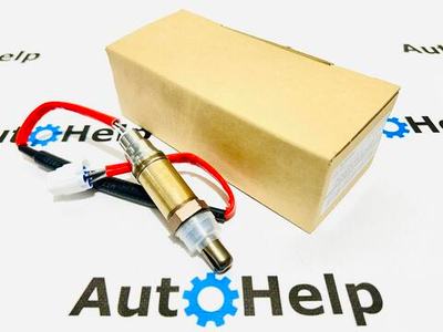 Датчик кислородный 22690-AA640 Subaru