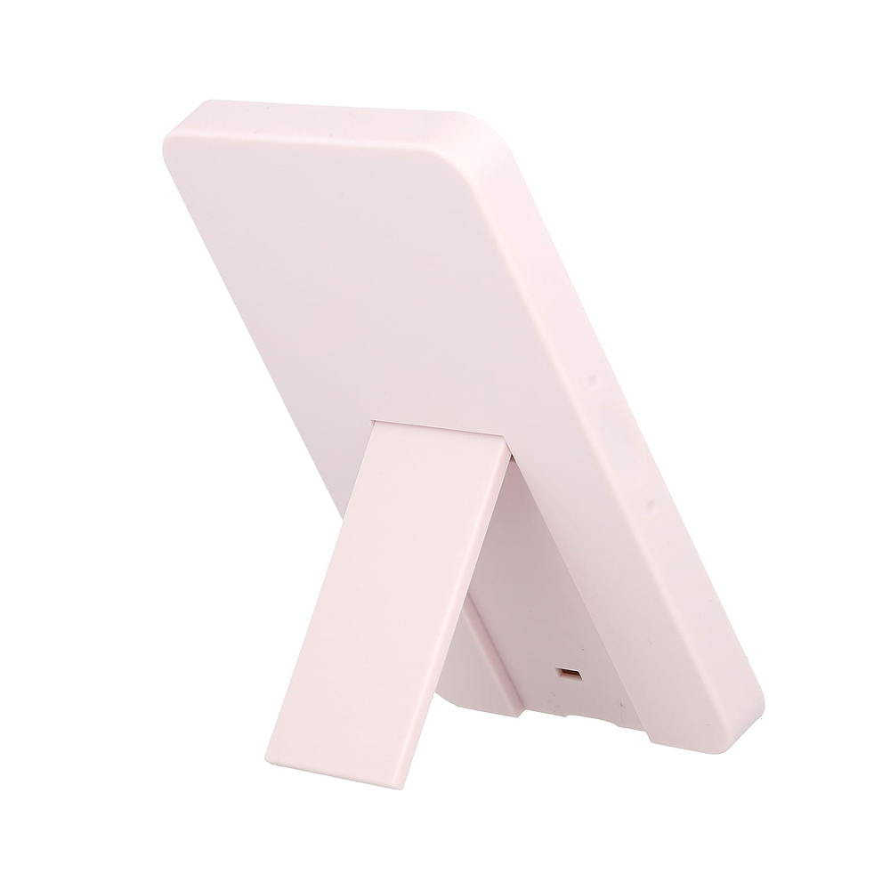 Billion Dollar Beauty, млрд. долларов, упаковка 1 шт.