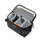 Сумка Lowepro ProTactic Lite SLX 110 AW III