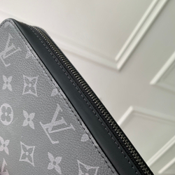 Louis Vuitton Zippy XL Wallet