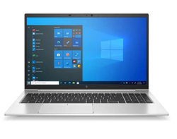 Ноутбук HP EliteBook 850 G8 i5-1135G7 15.6 16GB/512 401F1EA
