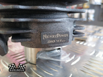 NEWAY POWER ЦПГ 47 мм DIO AF 18 - AF 28