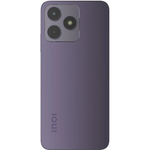Смартфон  INOI A54 4/128GB