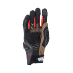 Перчатки Acerbis CE CROSSOVER GLOVES