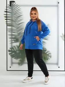 Костюм УК-0606 Fabrika