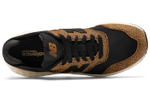 Кроссовки New Balance Nb X-70 (Женская размерная сетка)