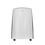 Мобильный кондиционер Electrolux Cool Power EACM-18 HP/N3