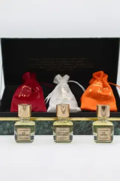 Filippo Sorcinelli Unico Suono