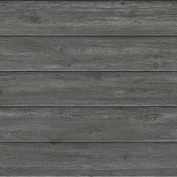 Металлический сайдинг AQUASYSTEM Скандинавская доска узкая, 3 м