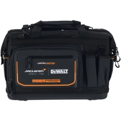 Сумка для инструментов DeWalt DWST60104-9