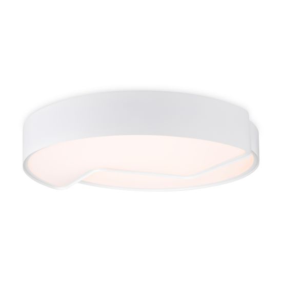 Потолочный светильник Freya FR6093CL-L48W