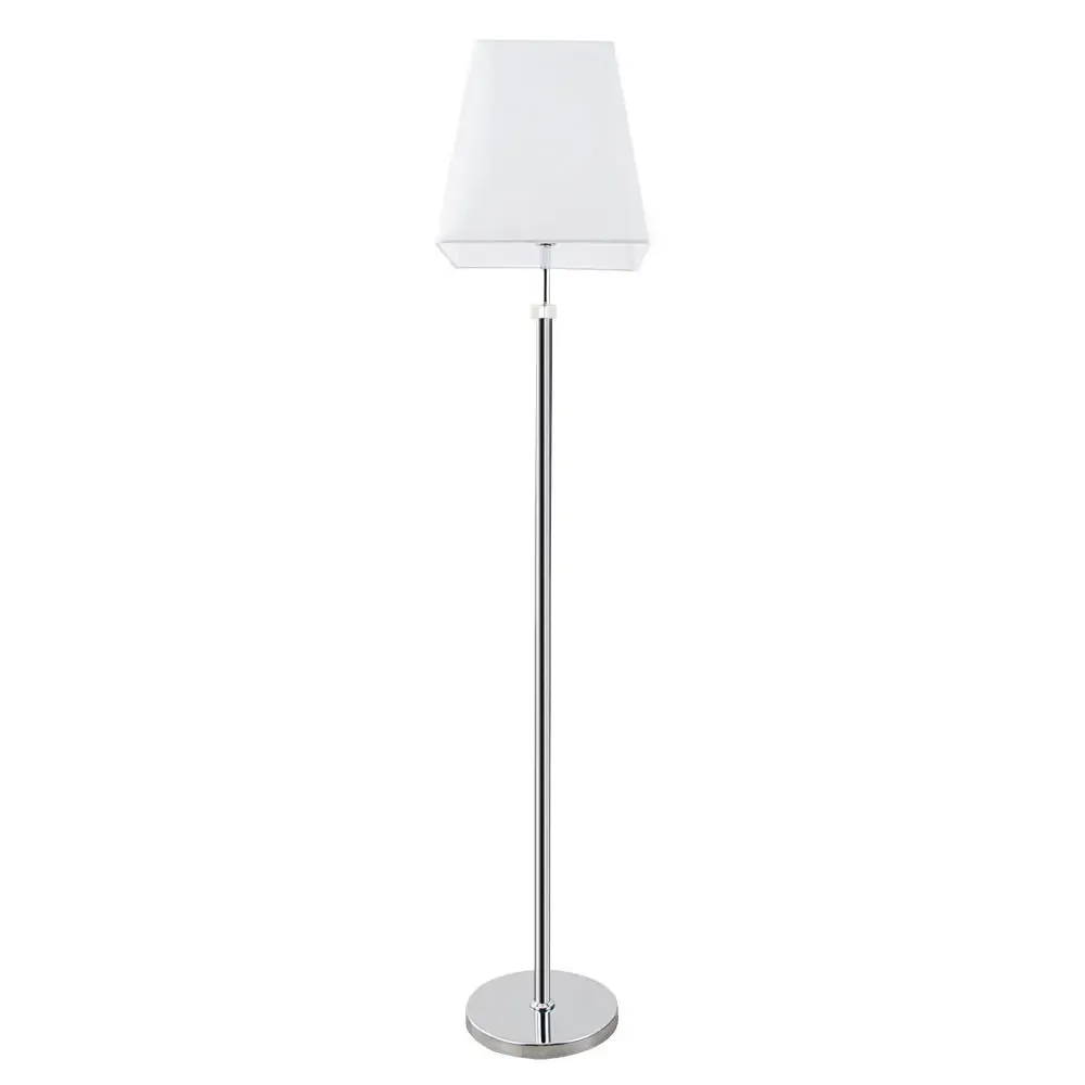 Торшер Arte Lamp