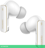 Наушники Huawei FreeBuds Pro 4 T0022 White (55037963)