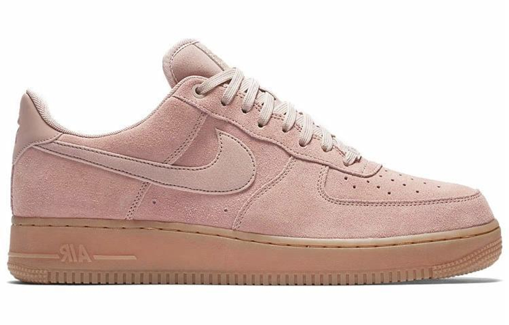 Кроссовки Nike Air Force 1 07 Lv8