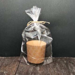 Пакеты для куличей на 300 гр (240х360 мм) 3 шт