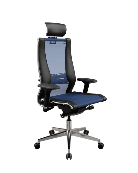 Samurai L2-14D - TS+Infinity /Kc09/Nc09/D04P/H13mL-3D(M26.B32.G25.W03)