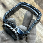 Часы CHANEL