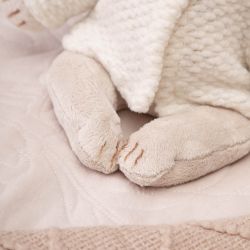 Игрушка мягкая Бэби Ксю