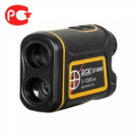 Дальномер оптический для охоты RGK D1000