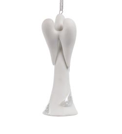 Pavone CMS-17/19 Фигурка подвесная «Молитва Ангела»