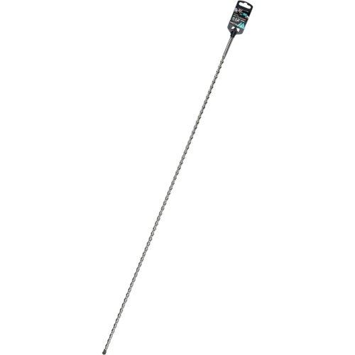 Бур по бетону SDS-plus METALLICA Optima 12х1000/950 мм   904466