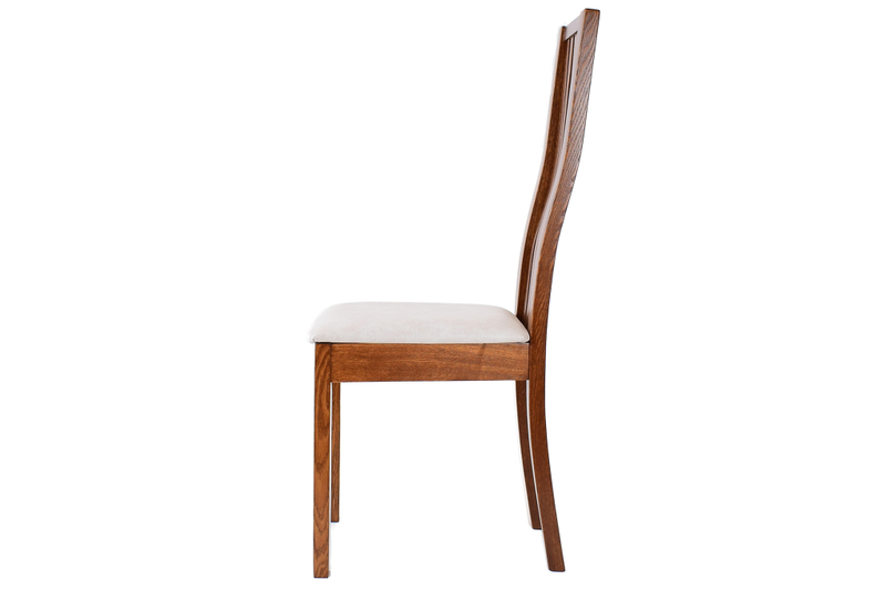 Стул кухонный Империал