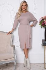 Платье 71695 Avili