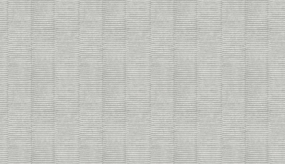 Обои Armani Casa Precious Fibers 3 GA79741
