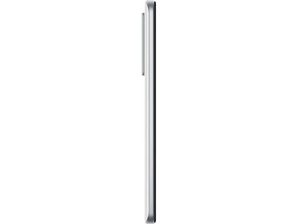 Смартфон Xiaomi Poco F5 Pro 12/256Gb Белый