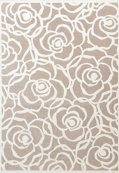 Ковер Venezia RV330-R119 (135*195)