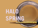 Краситель MiYO Halo Spring от Jensen Dental