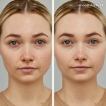 JANE IREDALE PURE MATCH PERFECTING CONCEALER 4N