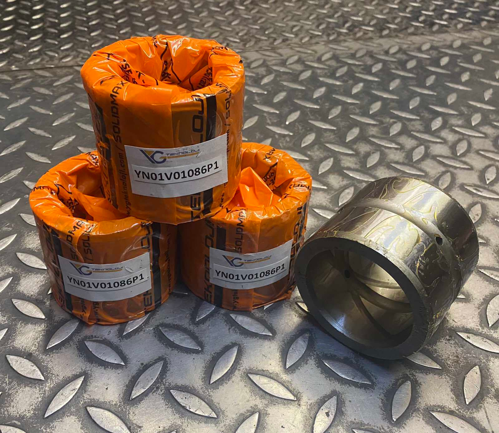 Втулка YN01V01086P1