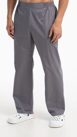 Костюм хирурга стандартный №73