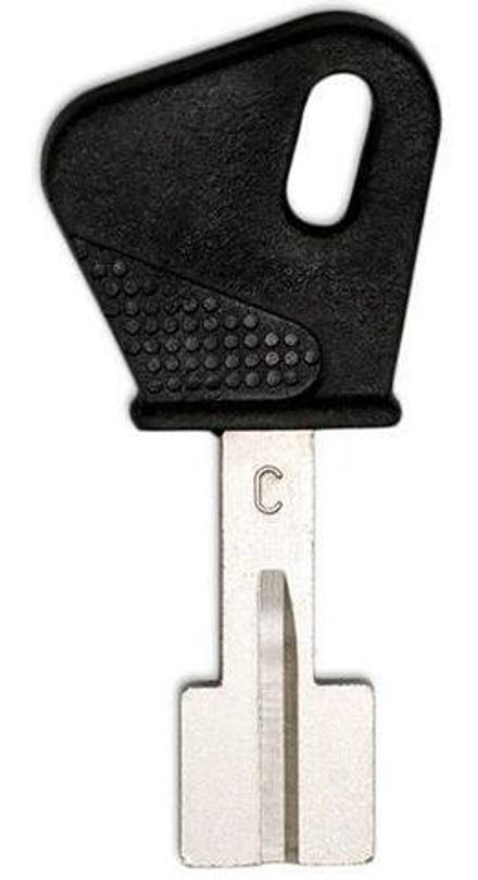 Заготовка вертикальная MOTTURA MT3P