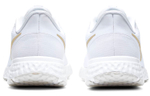 Кроссовки Nike Revolution 5 (Женская размерная сетка)